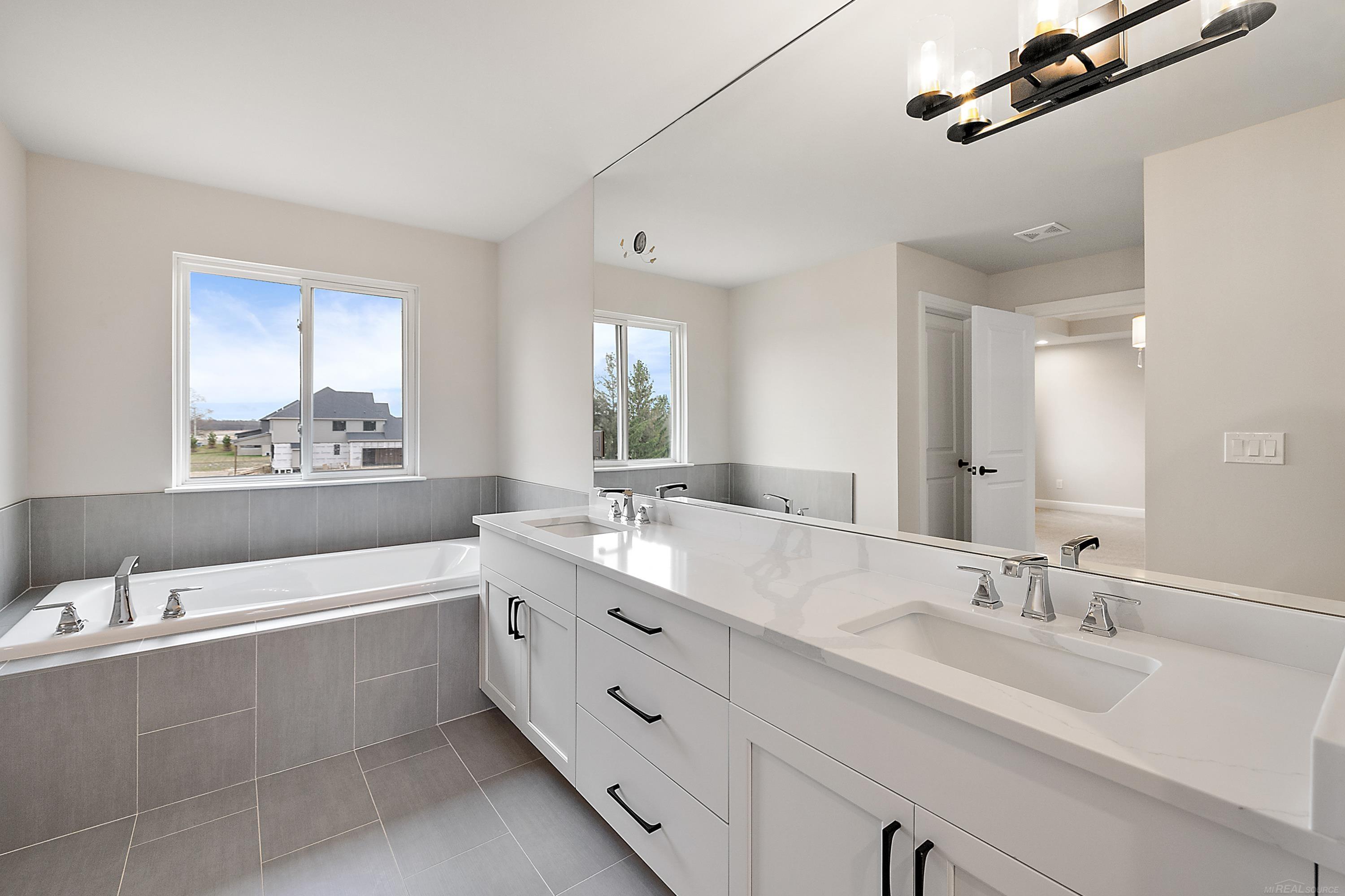 14106 Quail View Drive Property Photo 28