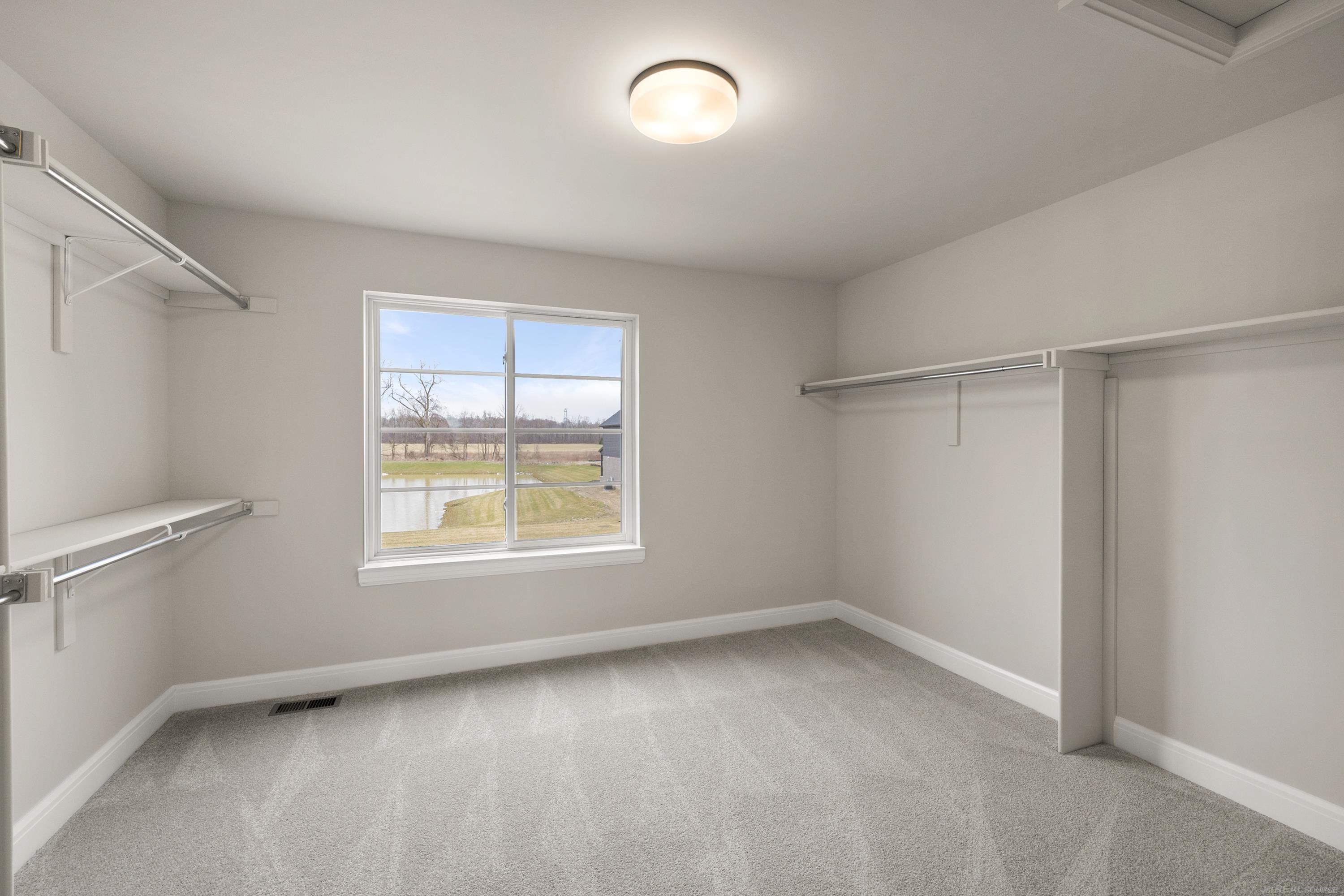 14106 Quail View Drive Property Photo 31