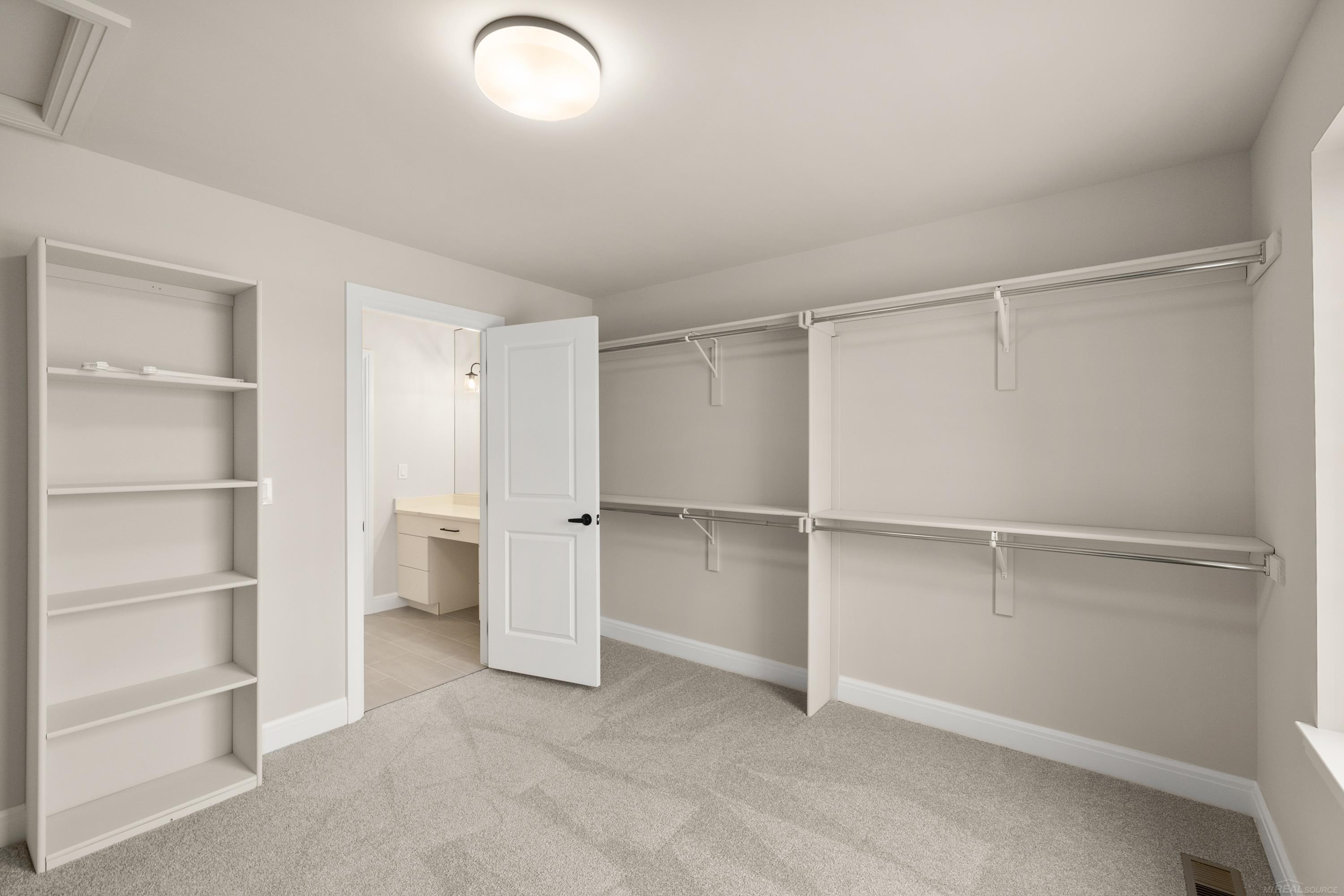 14106 Quail View Drive Property Photo 32
