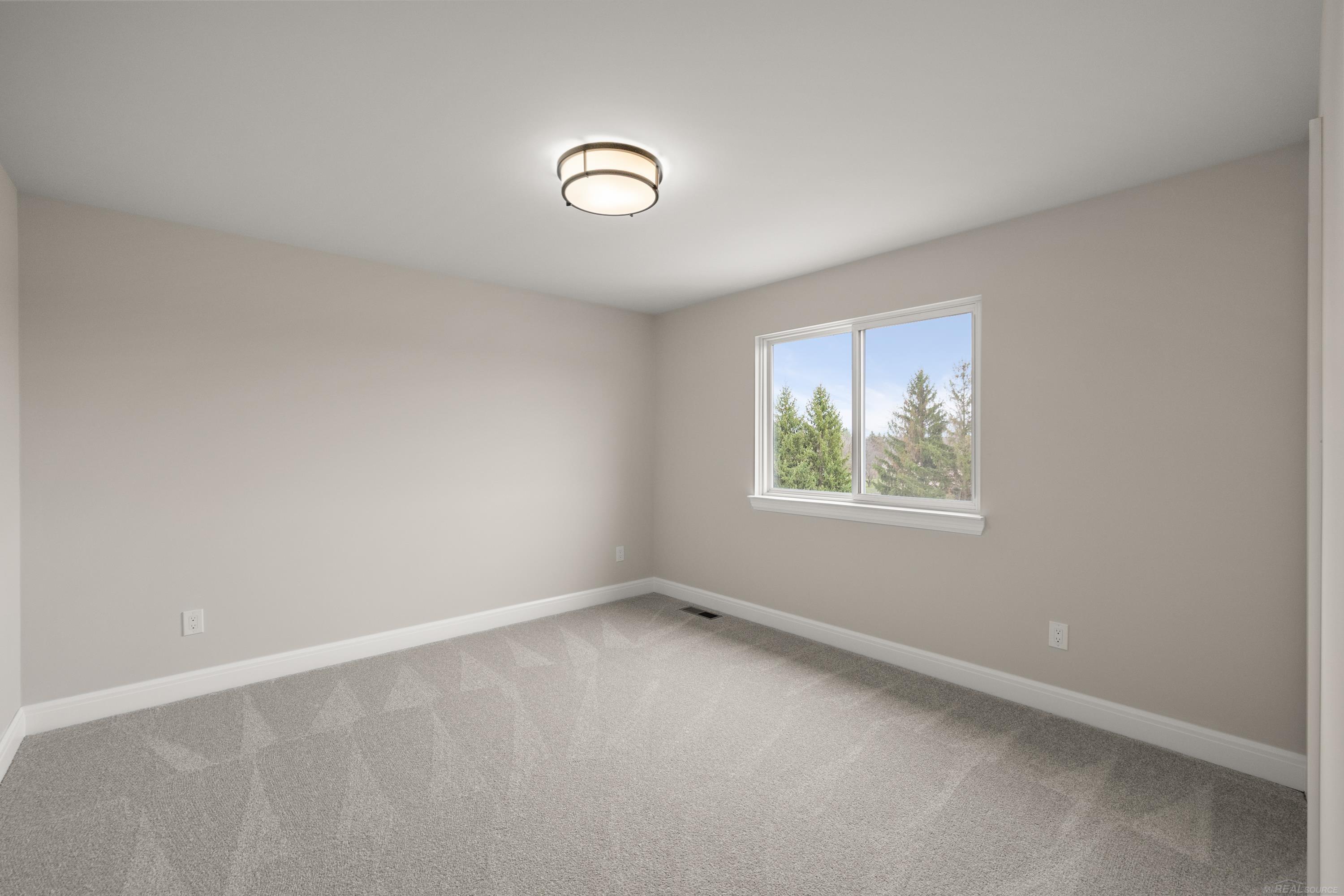 14106 Quail View Drive Property Photo 33