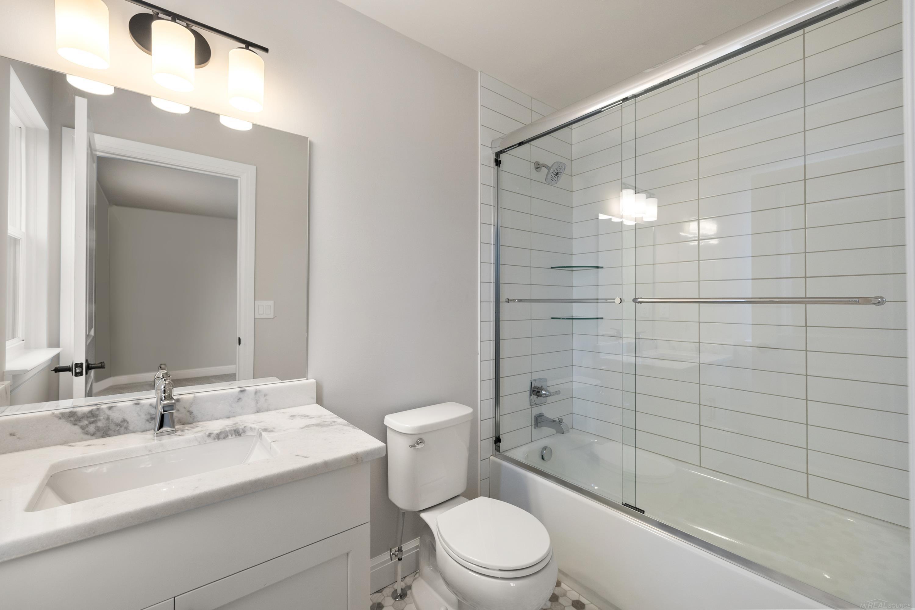 14106 Quail View Drive Property Photo 34