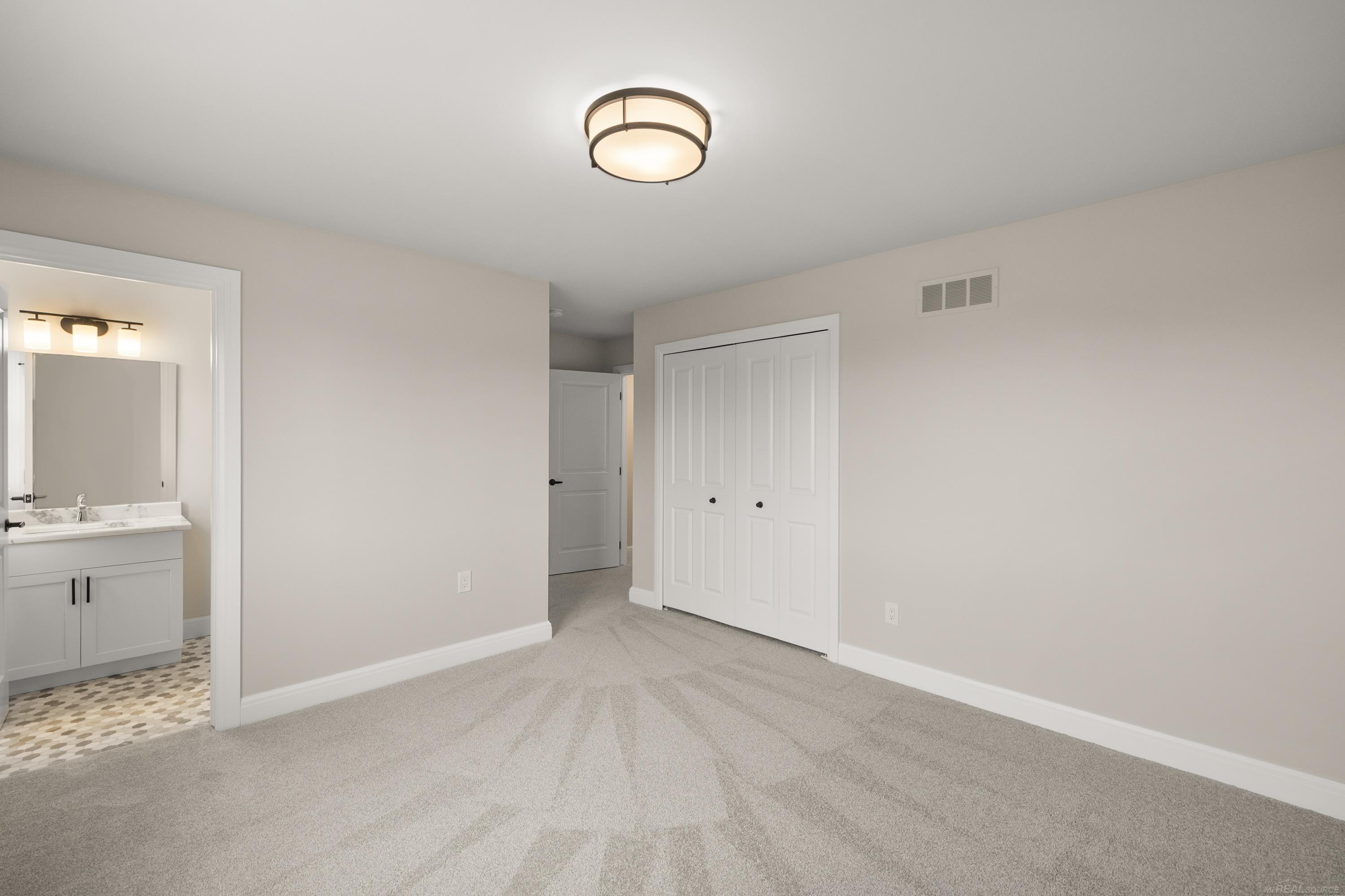 14106 Quail View Drive Property Photo 35