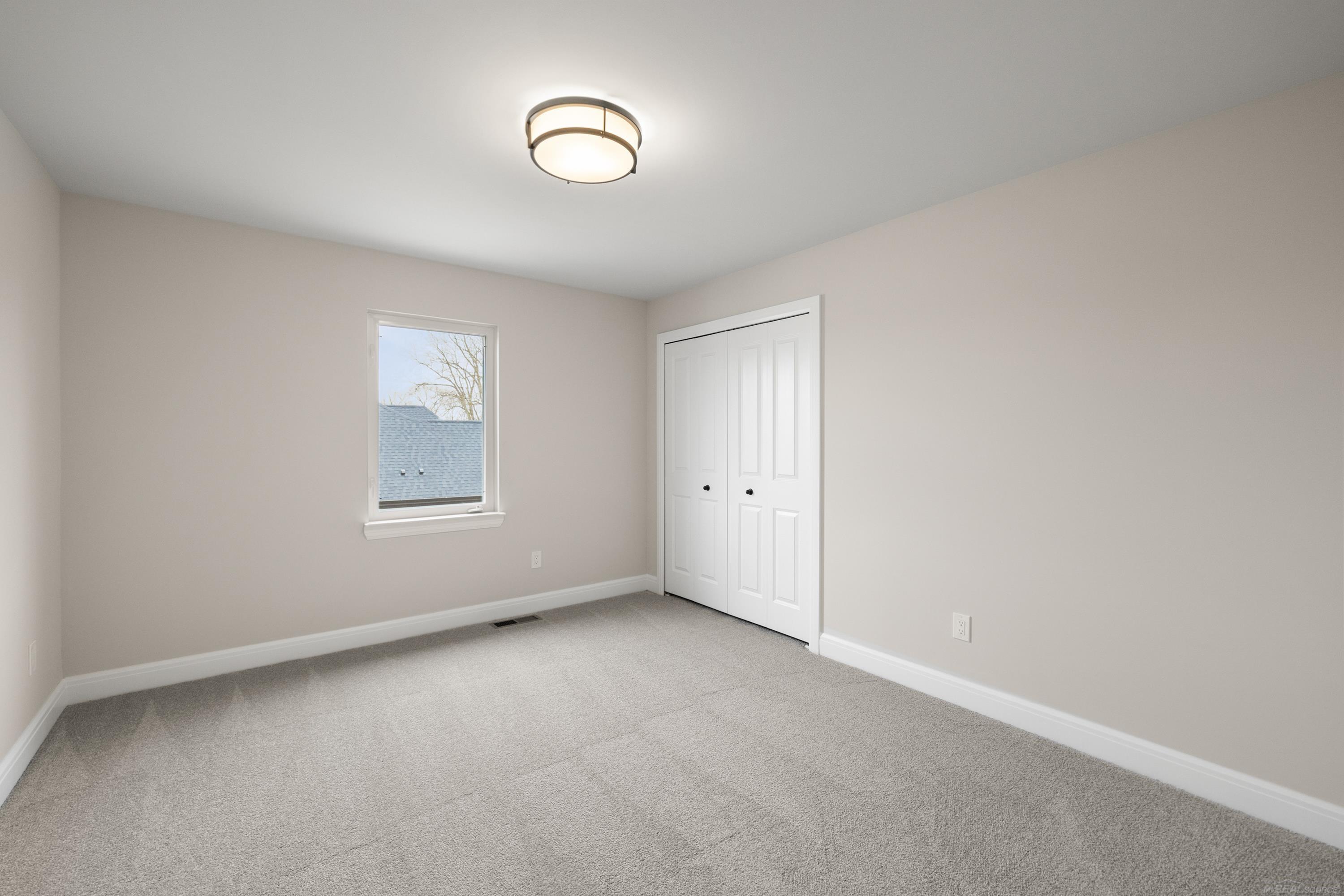 14106 Quail View Drive Property Photo 36