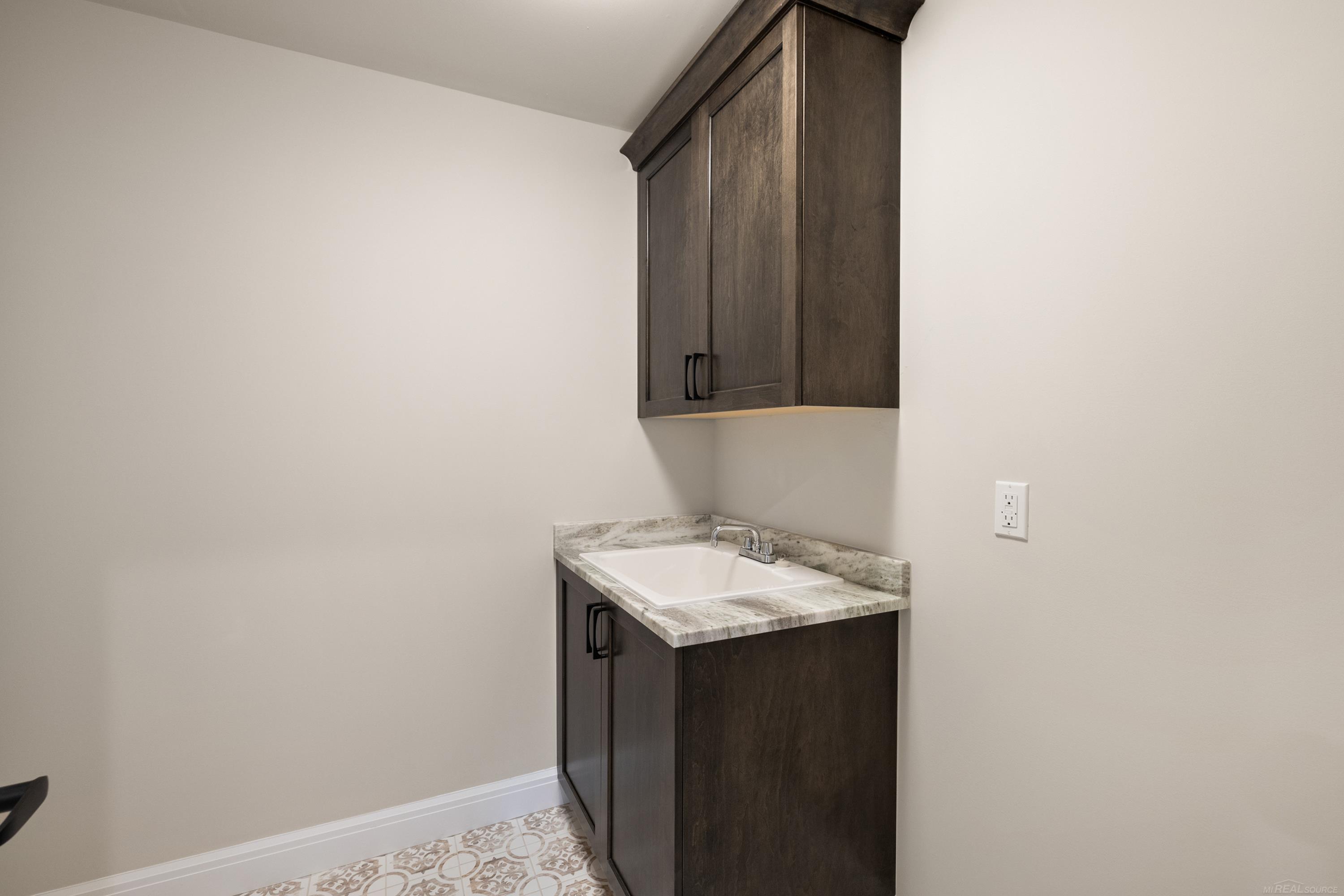 14106 Quail View Drive Property Photo 37