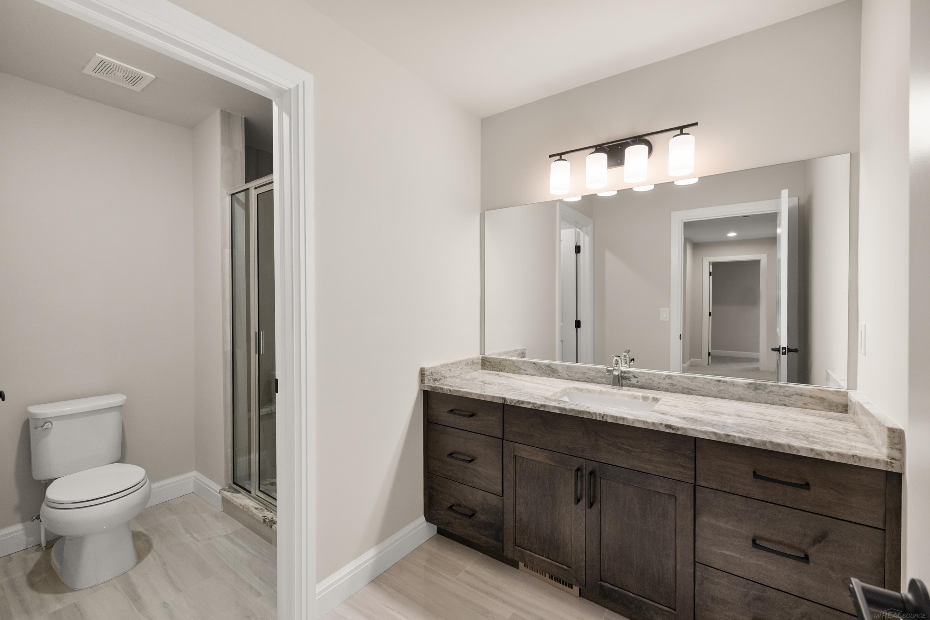 14106 Quail View Drive Property Photo 38