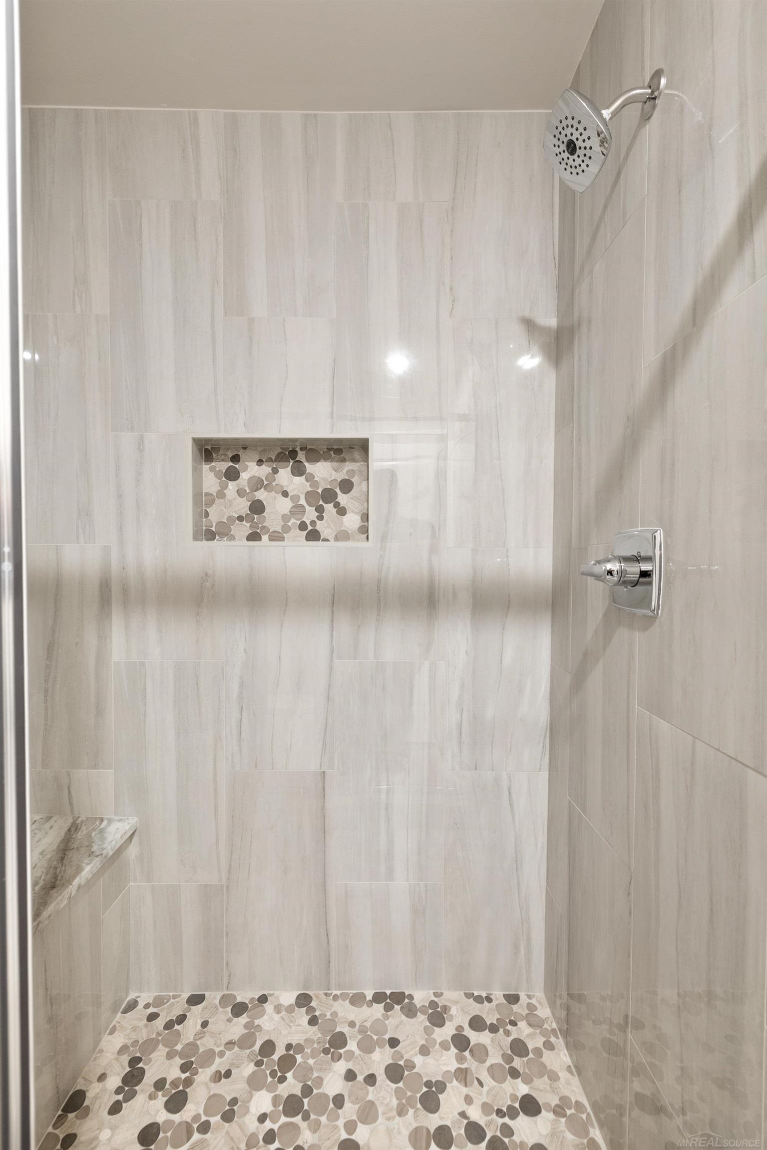 14106 Quail View Drive Property Photo 39