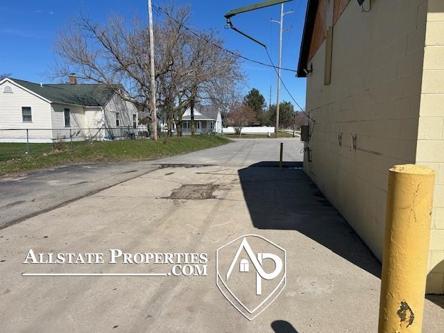 8384 Main Street Property Photo 3