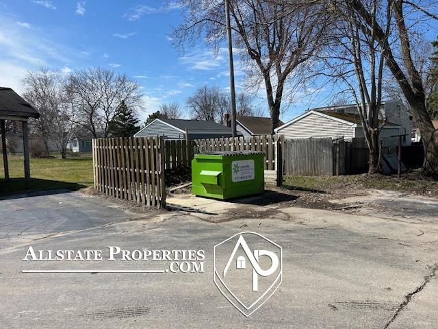 8384 Main Street Property Photo 6