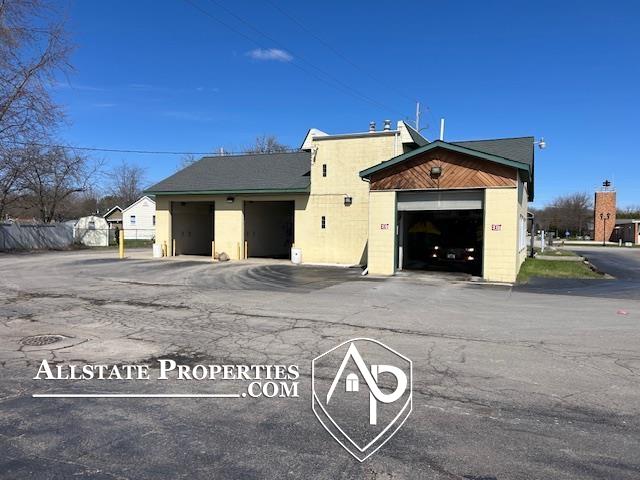 8384 Main Street Property Photo 7