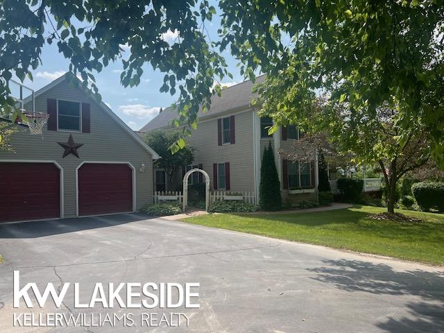 66930 Deerwood Lane Property Photo 6