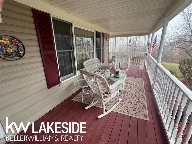 66930 Deerwood Lane Property Photo 7