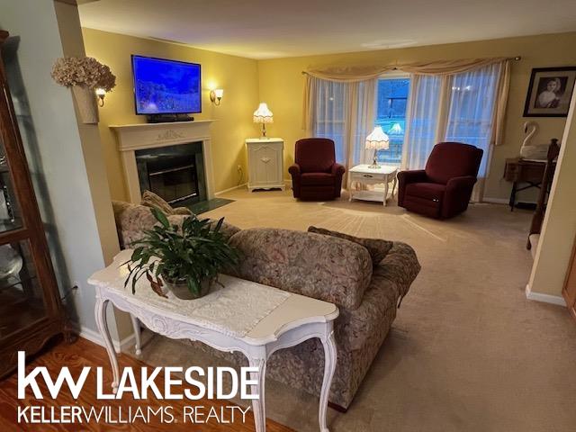 66930 Deerwood Lane Property Photo 11