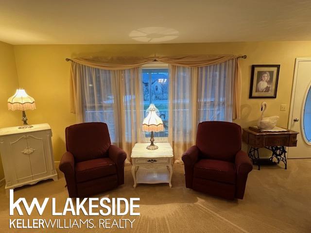 66930 Deerwood Lane Property Photo 12