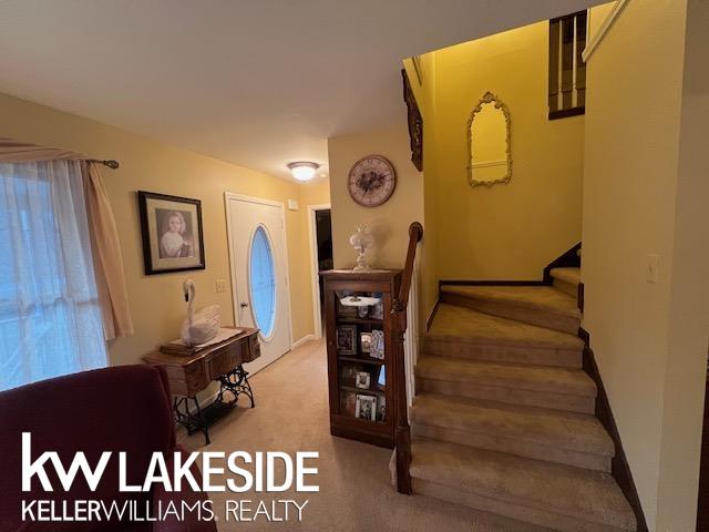66930 Deerwood Lane Property Photo 13