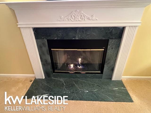 66930 Deerwood Lane Property Photo 14