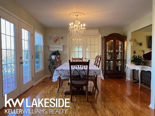 66930 Deerwood Lane Property Photo 15
