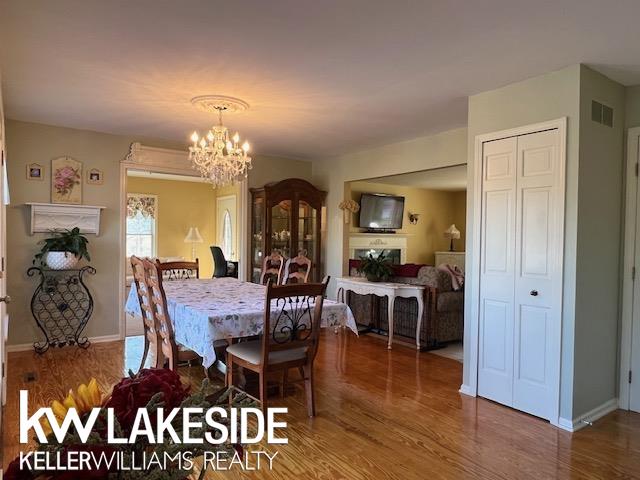 66930 Deerwood Lane Property Photo 16