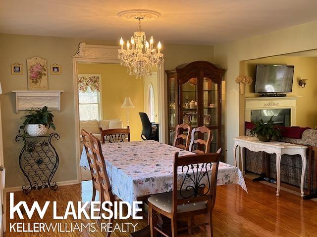 66930 Deerwood Lane Property Photo 17