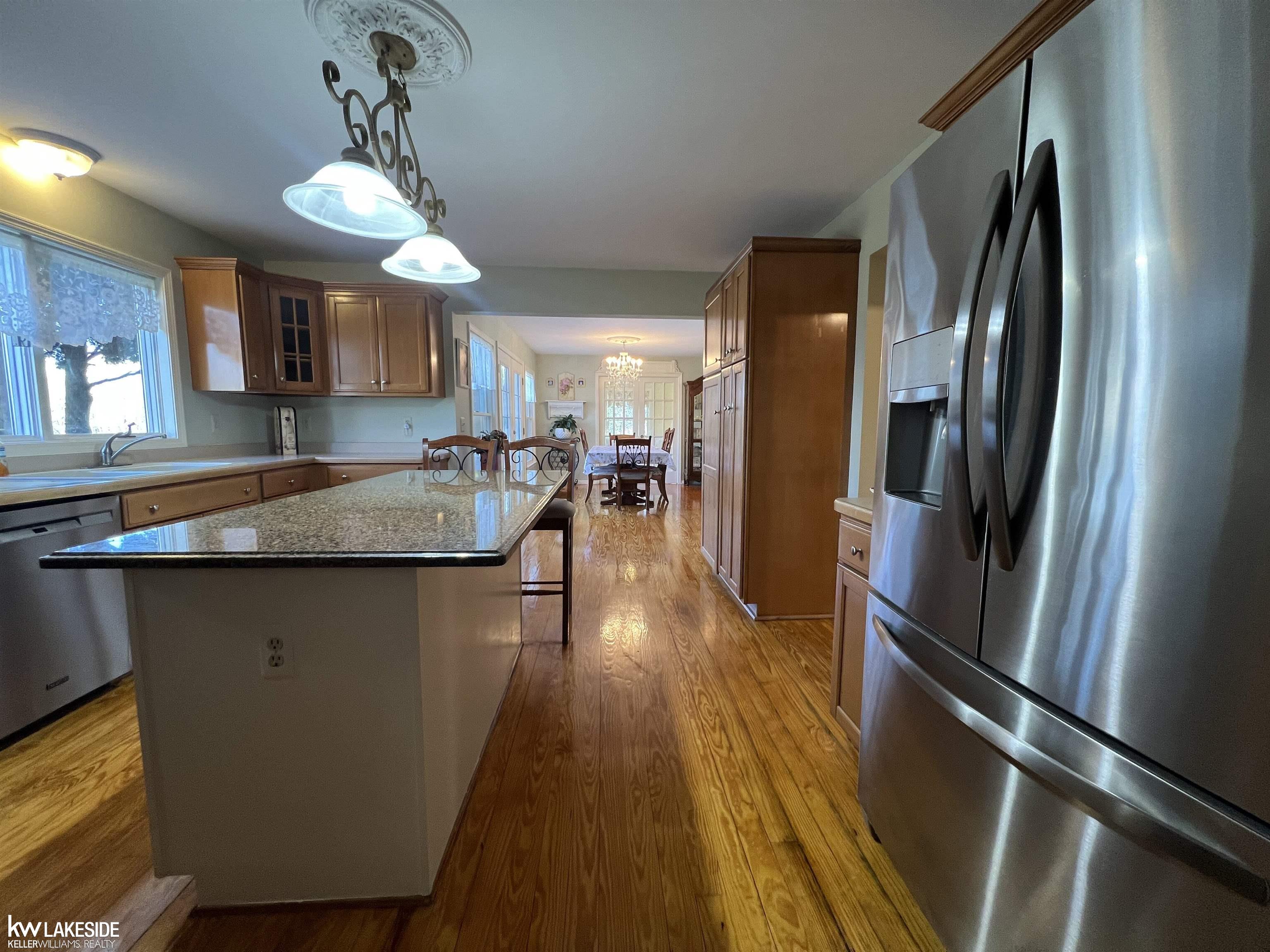 66930 Deerwood Lane Property Photo 18