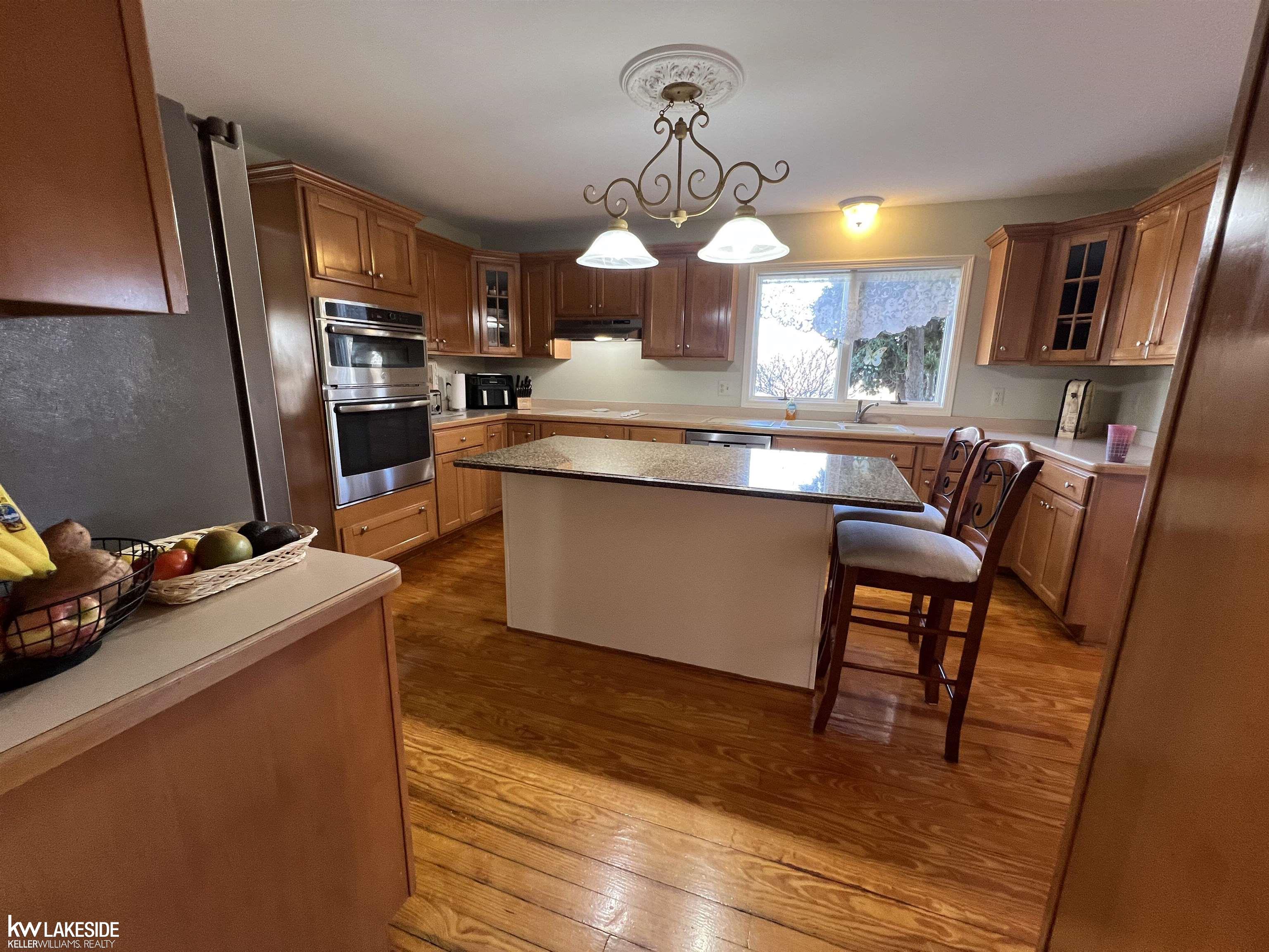 66930 Deerwood Lane Property Photo 19