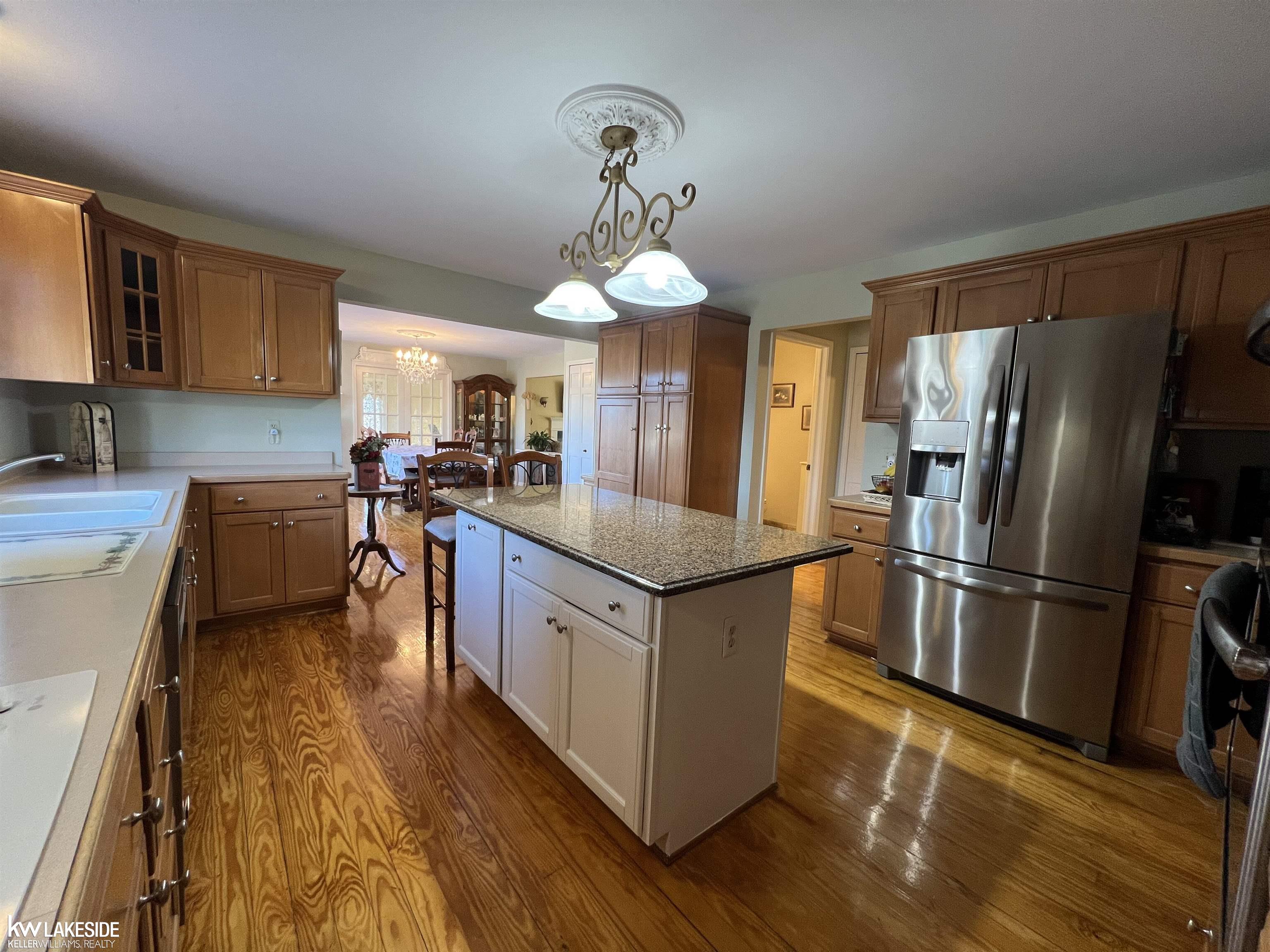 66930 Deerwood Lane Property Photo 20
