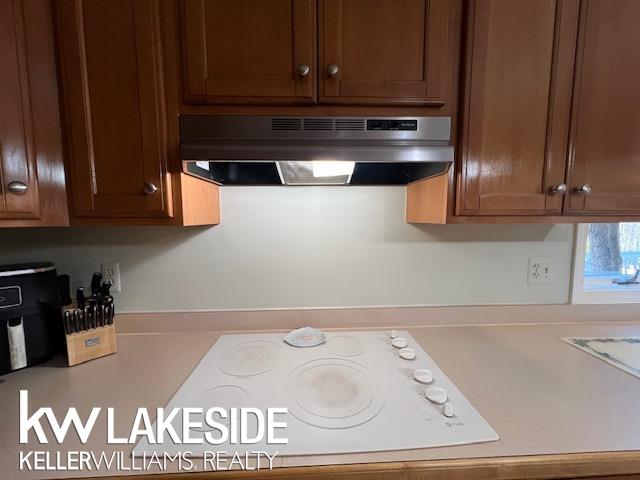 66930 Deerwood Lane Property Photo 21