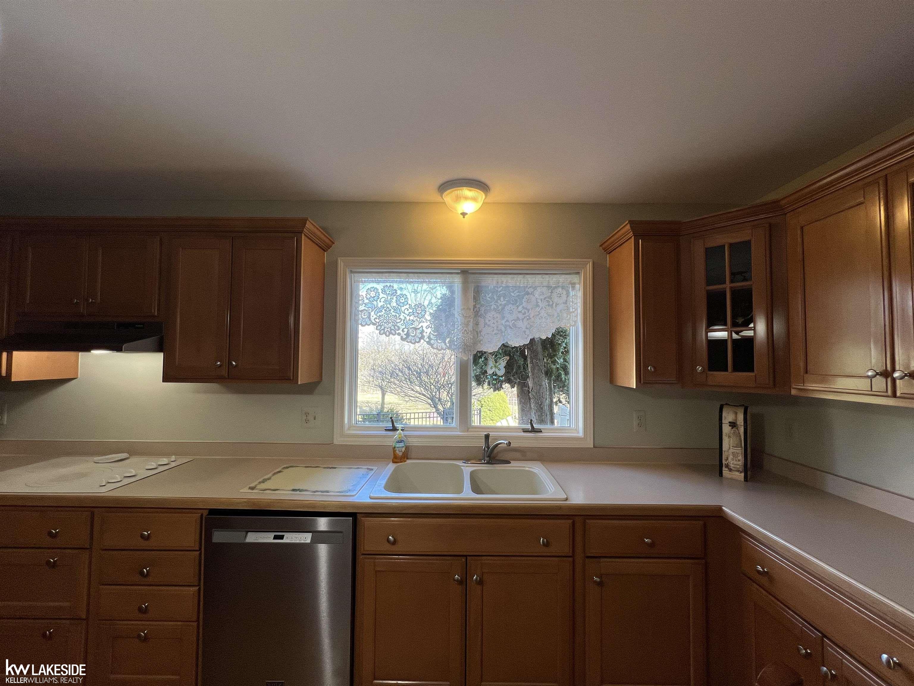 66930 Deerwood Lane Property Photo 22