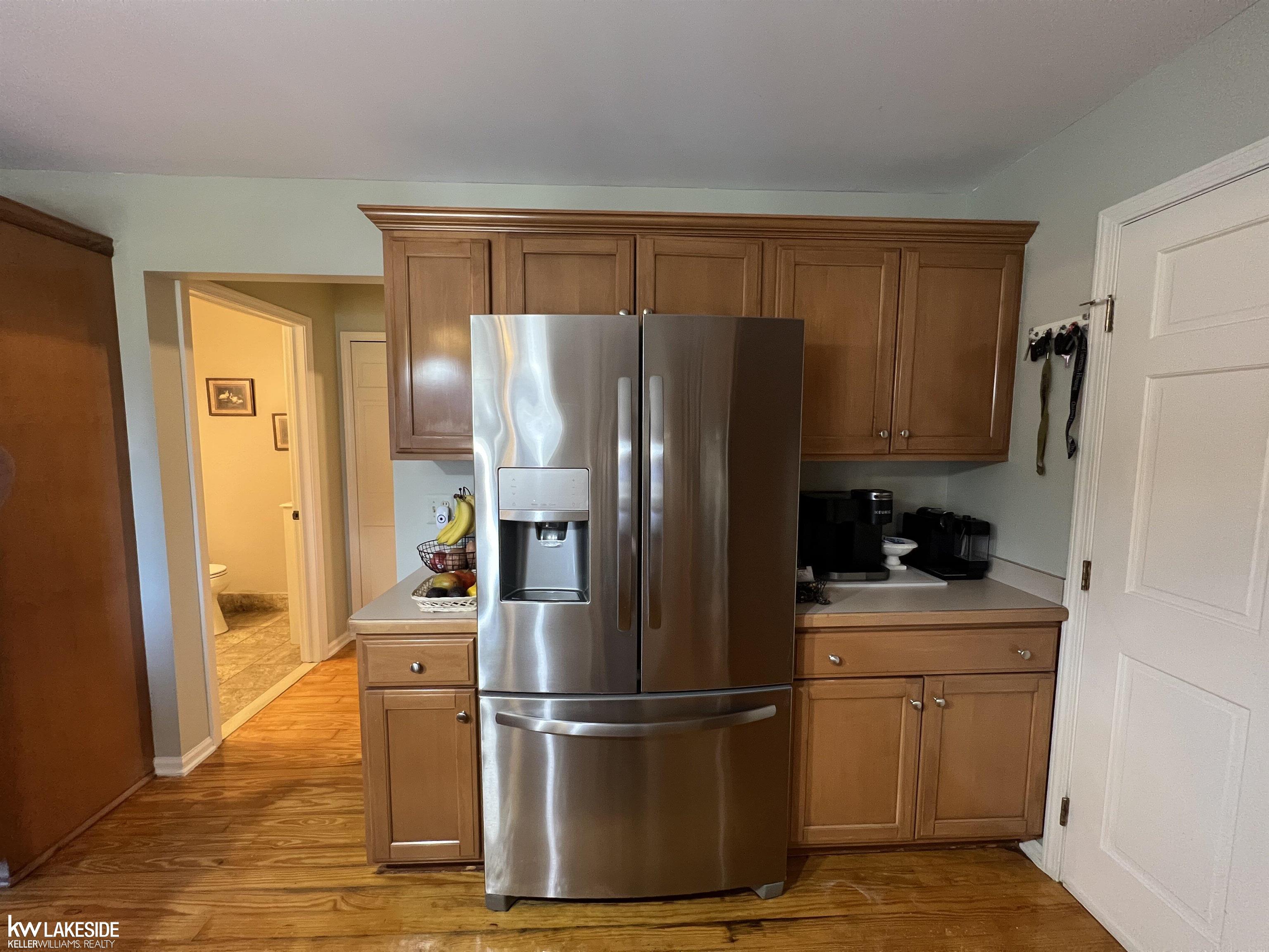 66930 Deerwood Lane Property Photo 23