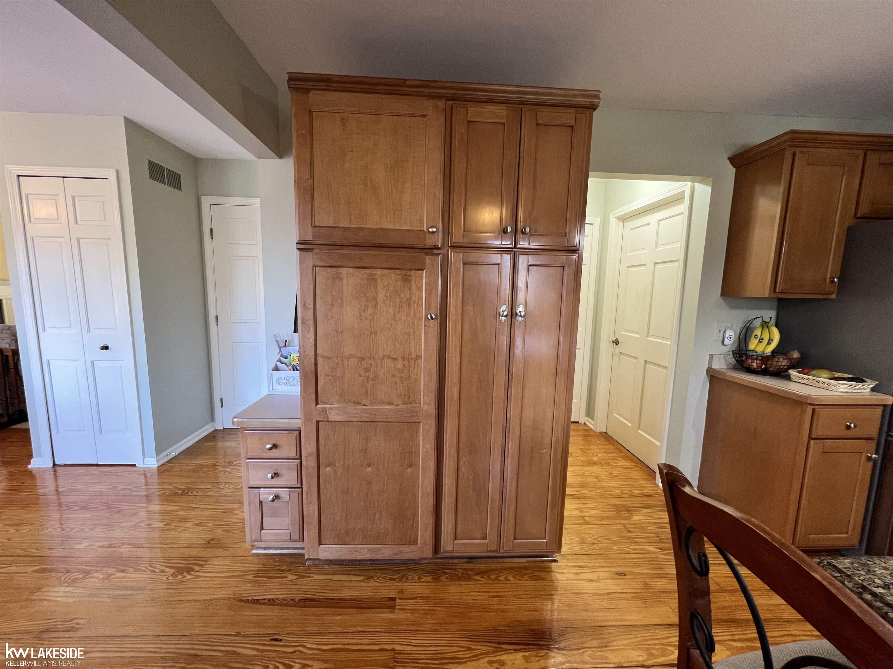 66930 Deerwood Lane Property Photo 25