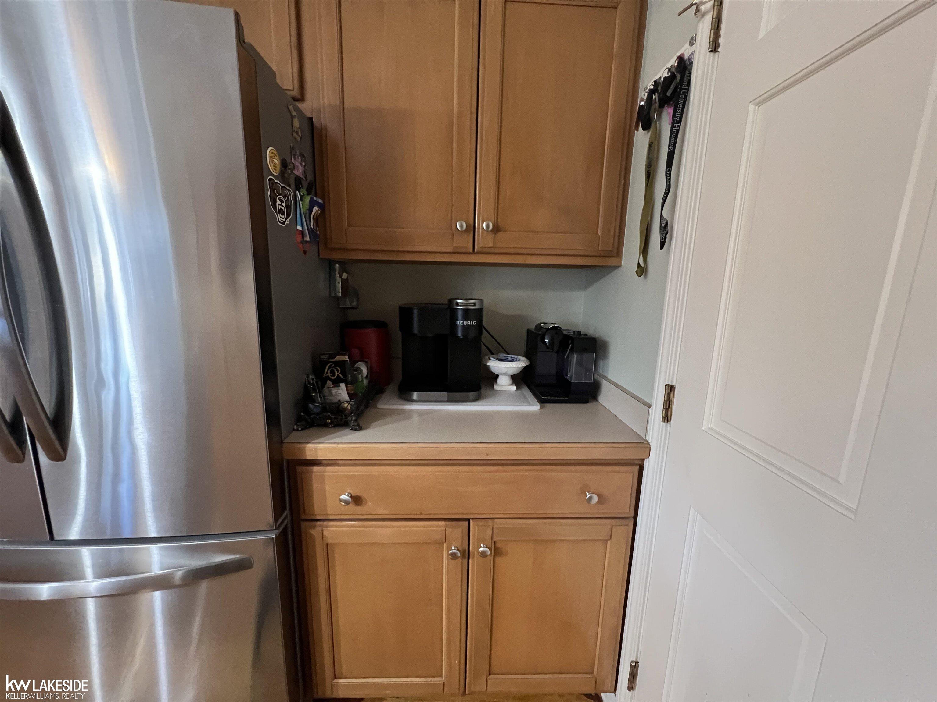 66930 Deerwood Lane Property Photo 26