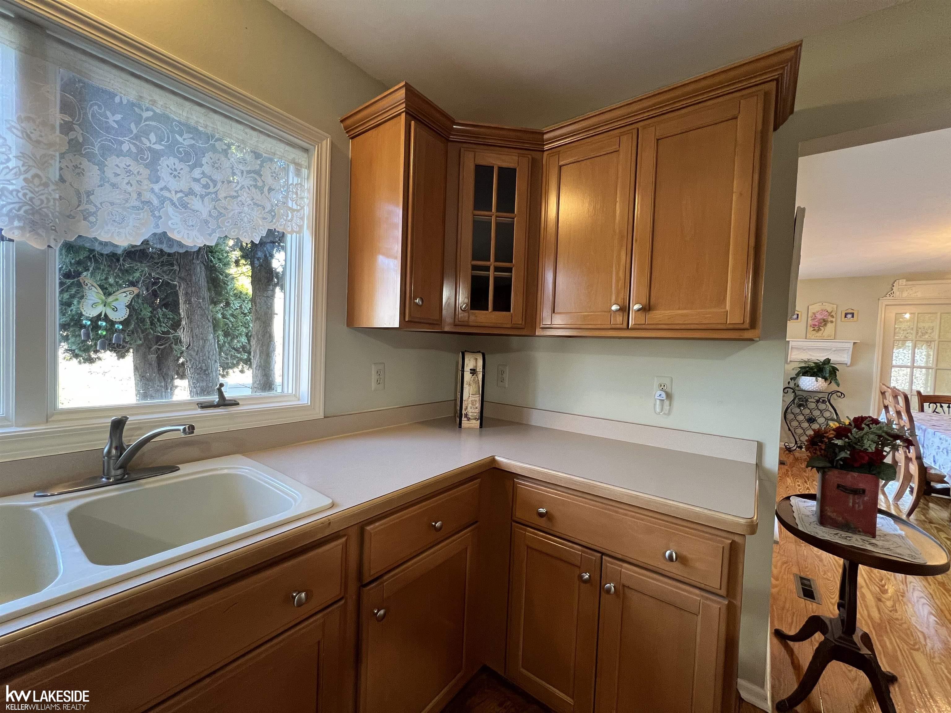 66930 Deerwood Lane Property Photo 27