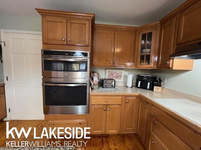 66930 Deerwood Lane Property Photo 28