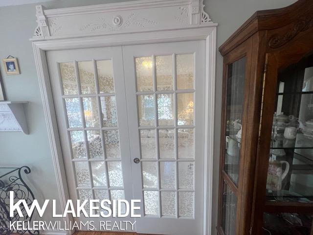 66930 Deerwood Lane Property Photo 29