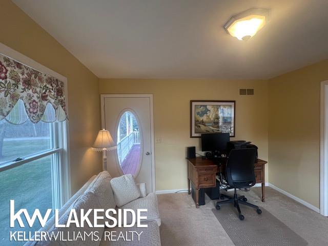 66930 Deerwood Lane Property Photo 31