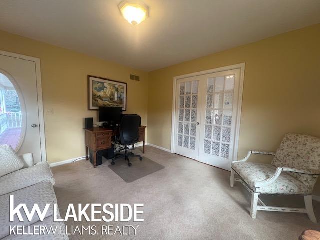66930 Deerwood Lane Property Photo 32
