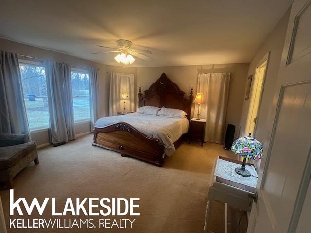 66930 Deerwood Lane Property Photo 33