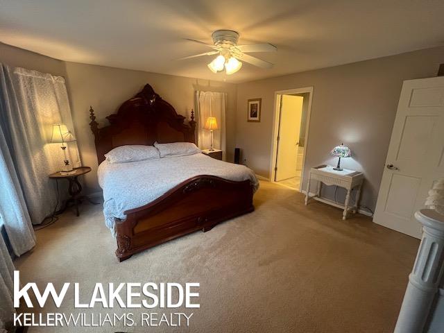 66930 Deerwood Lane Property Photo 34