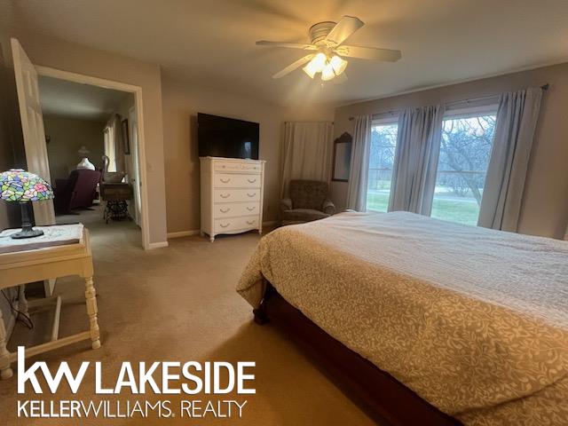 66930 Deerwood Lane Property Photo 35