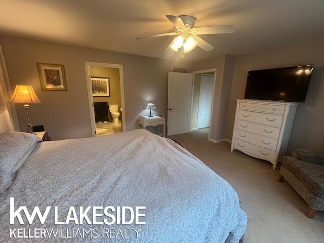 66930 Deerwood Lane Property Photo 36