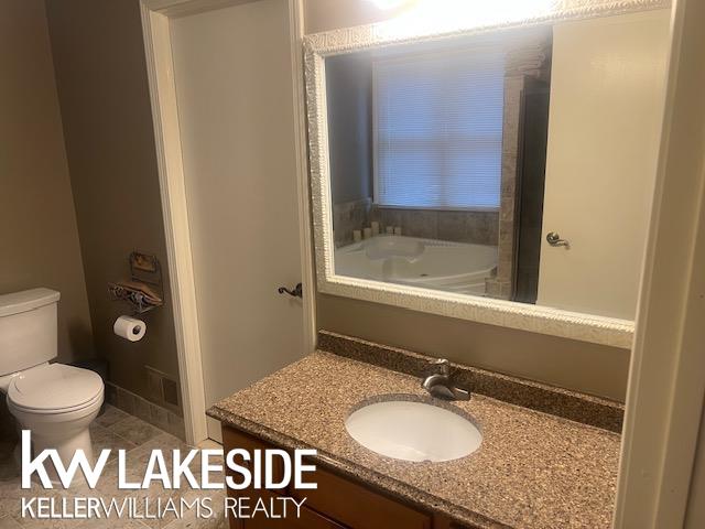 66930 Deerwood Lane Property Photo 37