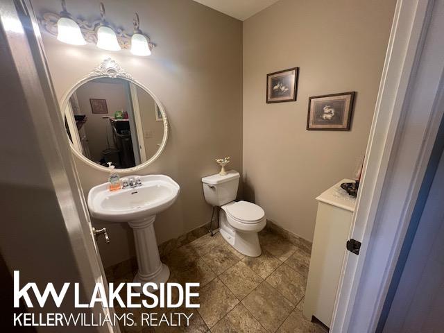 66930 Deerwood Lane Property Photo 38