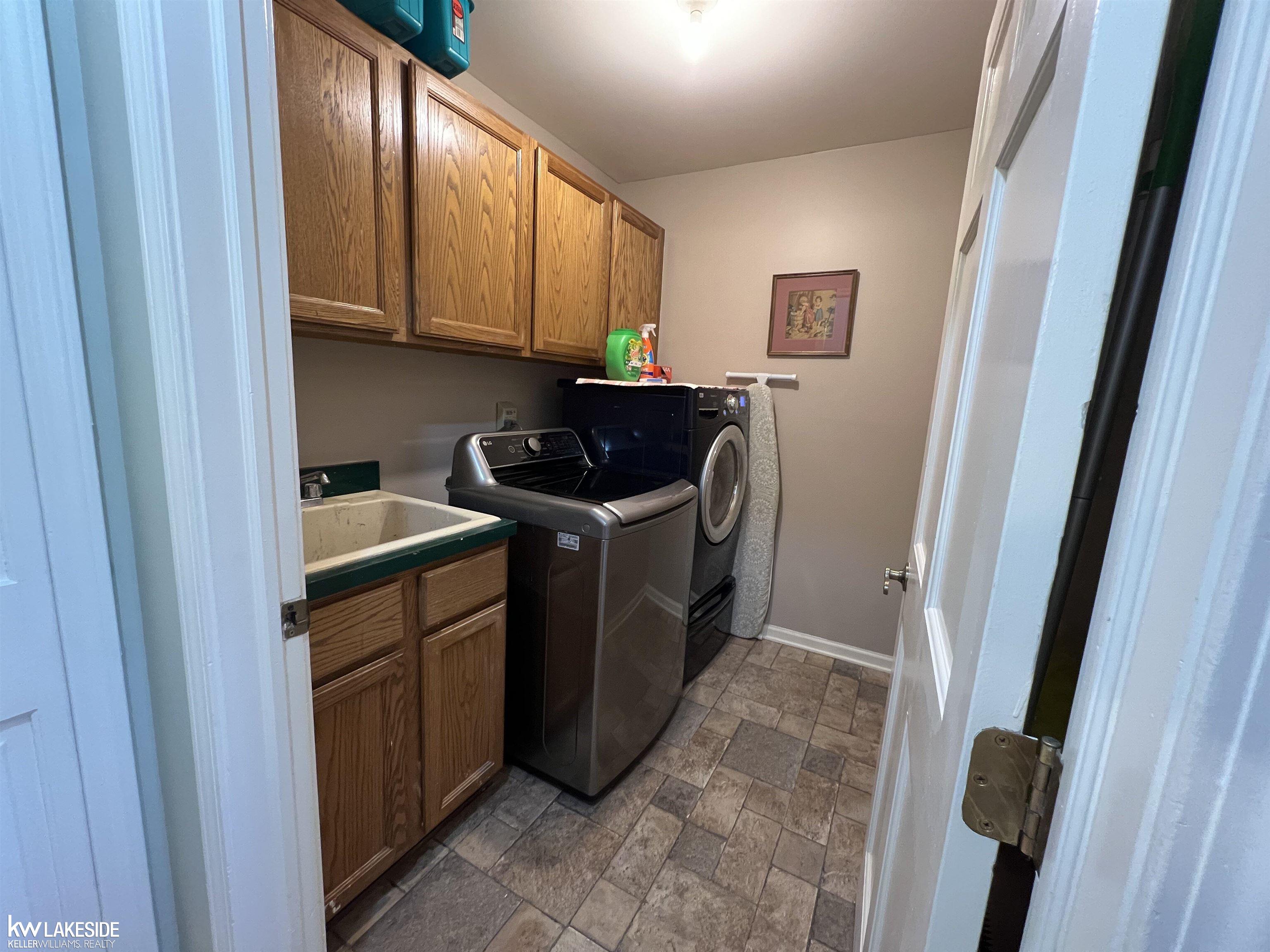 66930 Deerwood Lane Property Photo 39