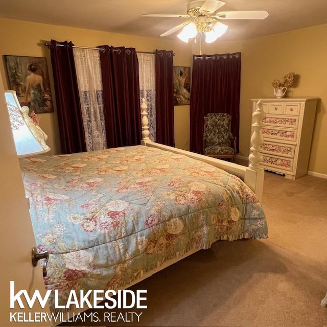 66930 Deerwood Lane Property Photo 40