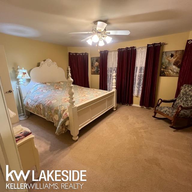 66930 Deerwood Lane Property Photo 41