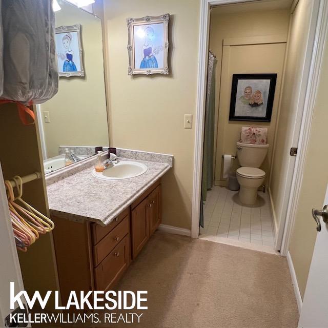 66930 Deerwood Lane Property Photo 42