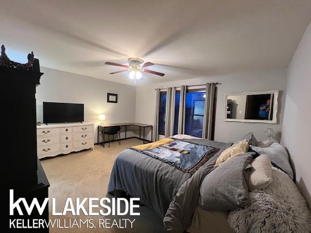 66930 Deerwood Lane Property Photo 43