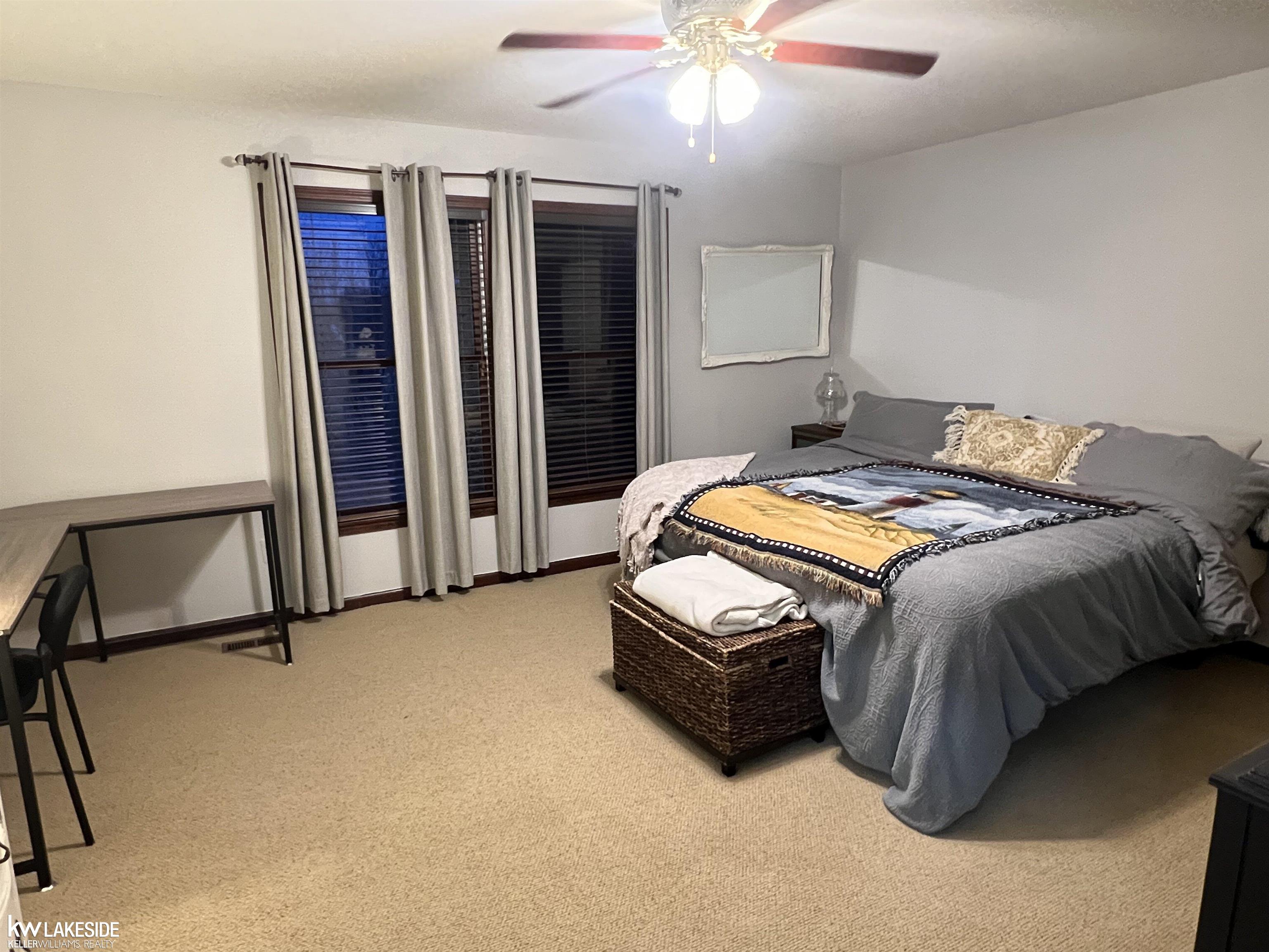 66930 Deerwood Lane Property Photo 44