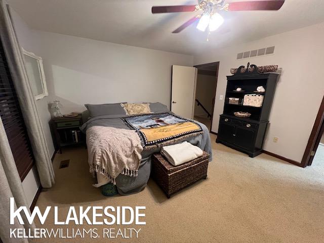 66930 Deerwood Lane Property Photo 45