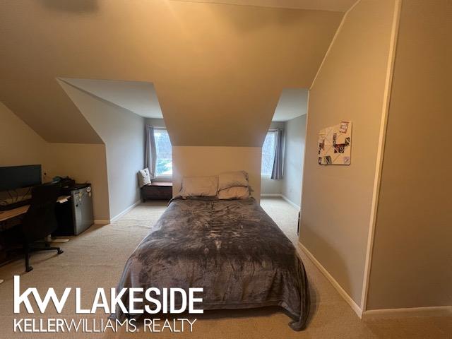 66930 Deerwood Lane Property Photo 46
