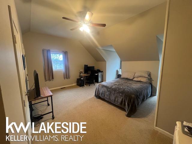 66930 Deerwood Lane Property Photo 47